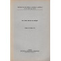 Periodica de re morali canonica liturgica vol. 69 (1980) pag. 127-161. Jus: Notio univoca an analoga?