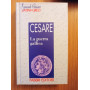 La guerra gallica
