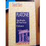 Apologia di Socrate - Critone