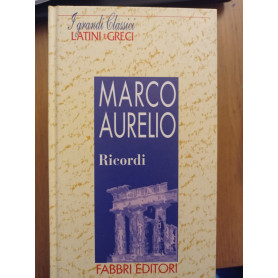 Ricordi