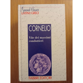 La consolazione della filosofia