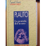 La pentola del tesoro