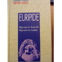 Ifigenia in Tauride - Ifigenia in Aulide