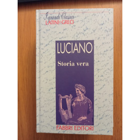 Storia vera