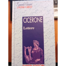 Lettere