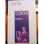 Lettere