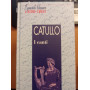 I canti