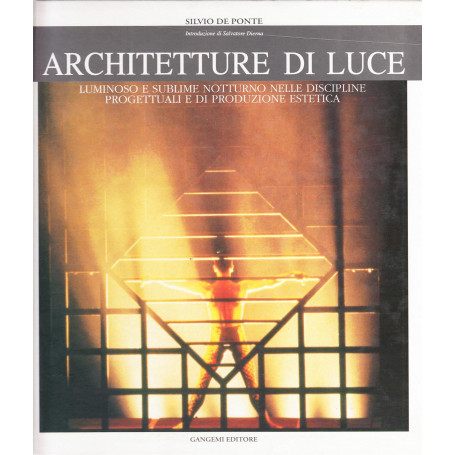 Architetture di luce