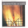 Architetture di luce