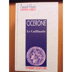 Le Catalinarie