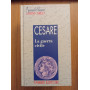 La guerra civile