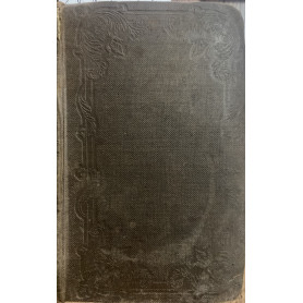 The surgeon's vade mecum a manual of modern surgery