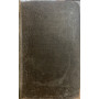The surgeon's vade mecum a manual of modern surgery