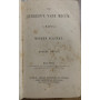 The surgeon's vade mecum a manual of modern surgery