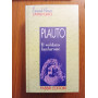 Il soldato fanfarone