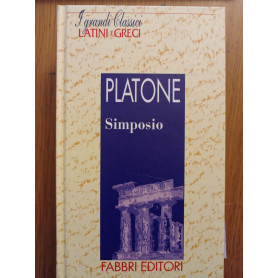 Simposio