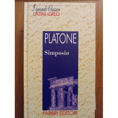 Simposio