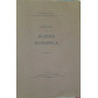 Principii di scienza economica. Volume II