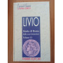 Storia di Roma 12