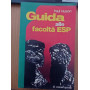 Guida alle facoltà ESP