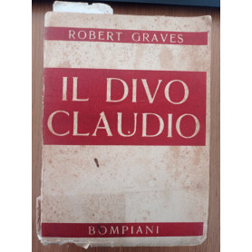 Il divo Claudio