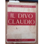 Il divo Claudio