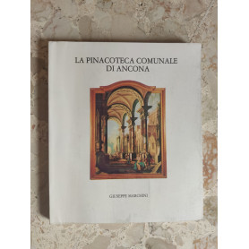 La pinacoteca comunale di Ancona