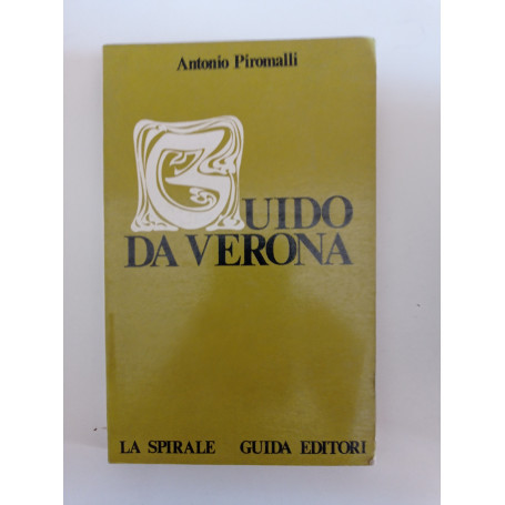 Guido da Verona