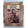 Il libro del pane