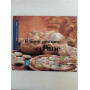Il buon profumo del Pane