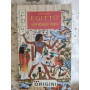 Egitto:mar rosso e nubia