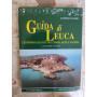 Guida di Leuca