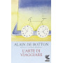 L'arte di viaggiare