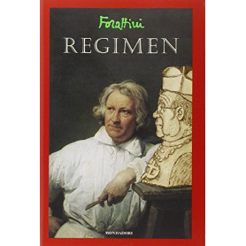 Regimen