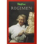 Regimen
