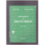 Lineamenti di diritto privato