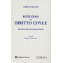 Istituzioni di diritto civile