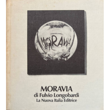 Moravia