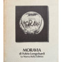 Moravia