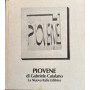 Piovene