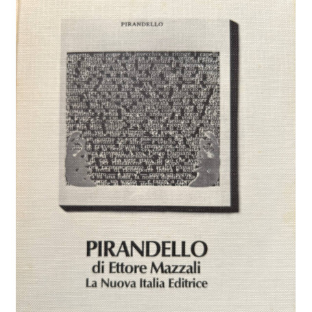 Pirandello
