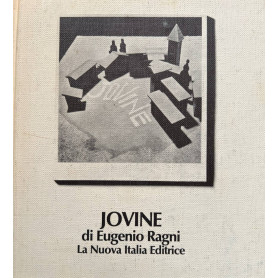 Jovine