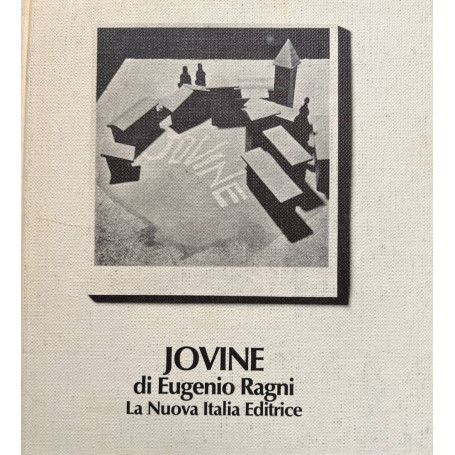 Jovine
