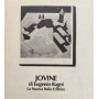 Jovine