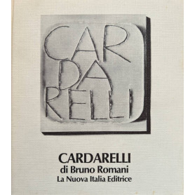 Cardarelli