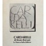 Cardarelli
