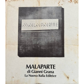 Malaparte