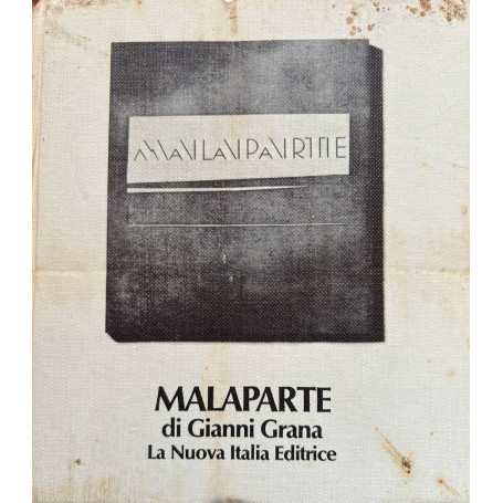 Malaparte