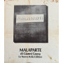 Malaparte
