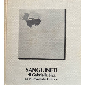 Sanguineti